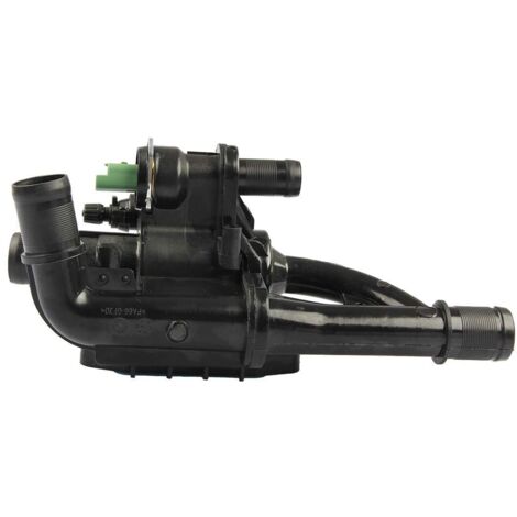 Applicable Thermostat d'eau 1336.AF 9670253780 9660660380 9684476080 31319493 11517809191 1675627 (1/5)