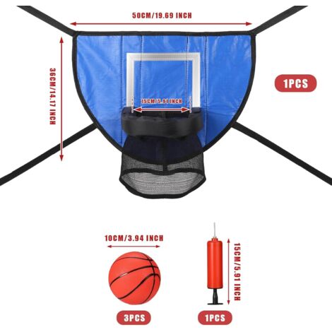 Intensité du dribble sur un atelier avec défenseur | Entrainement Basket [SCHEMA