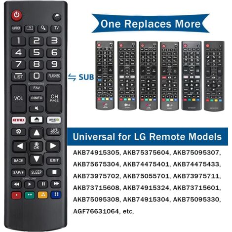 Pièces détachées LG 24MT47DC-PZ.AEU moniteur