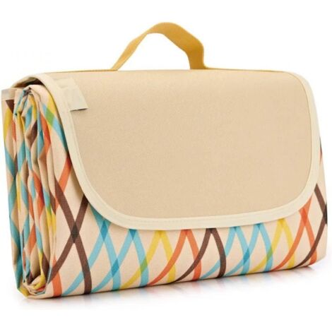 La trousse de pique-nique ultime pour le chauffage et la