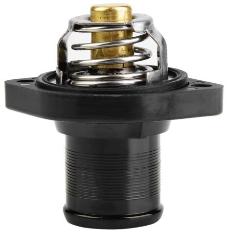 Applicable Thermostat, Moteur Thermostat avec logement Convient pour 206 306 307 806 1007 Bipper Expert, 336N5, 1336.Q1, 1336Q1, 1336.N5 (1/5)