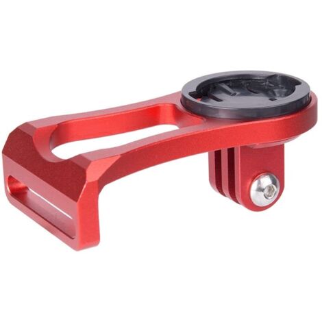 Applicable Support VéLo ,Support D'Ordinateur pour Guidon De VéLo Support VéLo GPS pour Ordinateur De VéLo,Support De VéLo VTT pour Ordinateur De VéLo pour Montagne,VéLo De Route,VTT,BMX,DH (1/5)