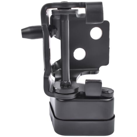 Applicable Charnière de porte avant/arrière droite 9035.X0 9035X0 9035 X0 compatible avec C5 III 2008 (1/5)