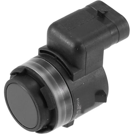 Applicable Avant Arrière PDC Pare-Chocs Sauvegarde Stationnement Capteur pour Audi 5Q0919275C (1/5)