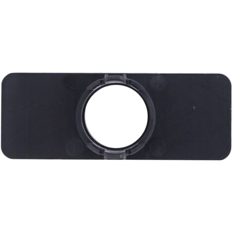 Applicable Support de fixation for capteur de stationnement A22154204, 4 pièce (1/4)