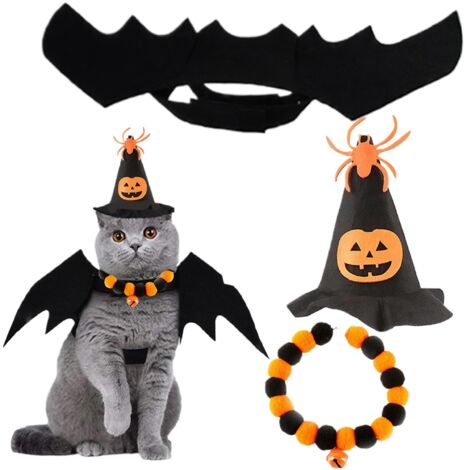 Sitemapcdatahttpsshopinf Inetcomdeguisement Halloween Chaton