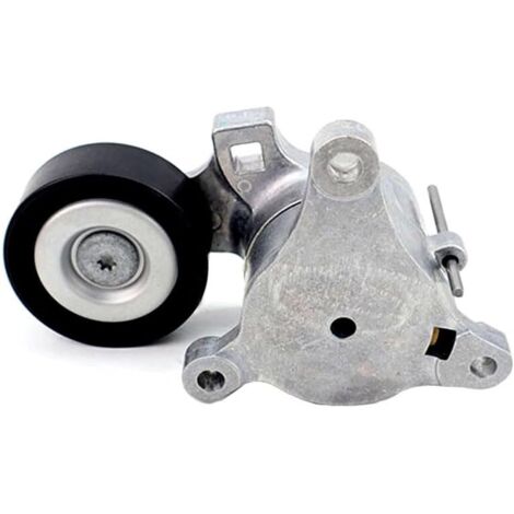 Applicable Tendeur d'alternateur pour courroie de roue 5751G8 1611425380 compatible avec Peugeot 307 308 407 Expert Citrieon C4 C5 (1/5)