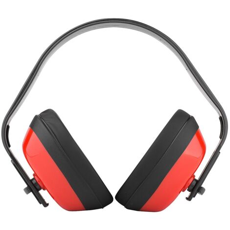 Applicable Tapis d'oreille de sécurité (1/5)