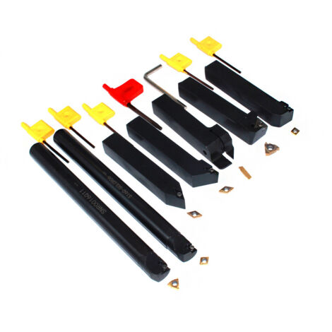 Applicable 16mm, mgehr / sdncn / sdjcr / s16m - sclcr / SNR / SER / sclcr set Series (1/4)