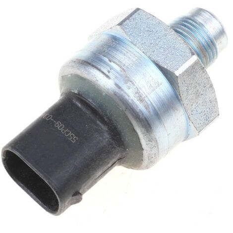 Applicable 55CP09-03 55CP0903 Convient for BMW E46 E60 E63 Z3 E36 Z4 E85 série 3 Dsc capteur de Pression de Frein Interrupteur Voiture Accessoires (1/4)