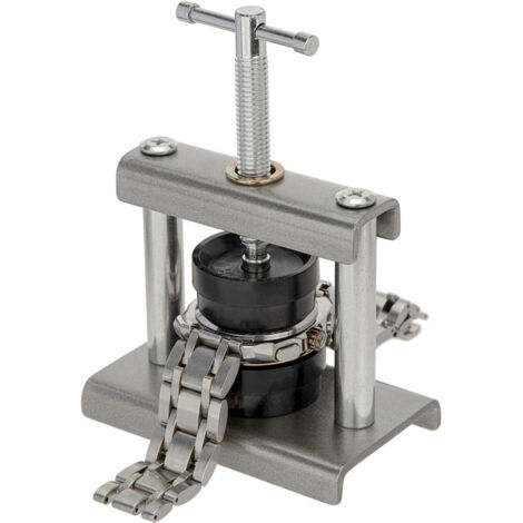 Bouton d'allumage pour chauffage à gaz Delonghi HiFi et Hi Bouton d'allumage pour chauffage à gaz Delonghi HiFi et Hi
