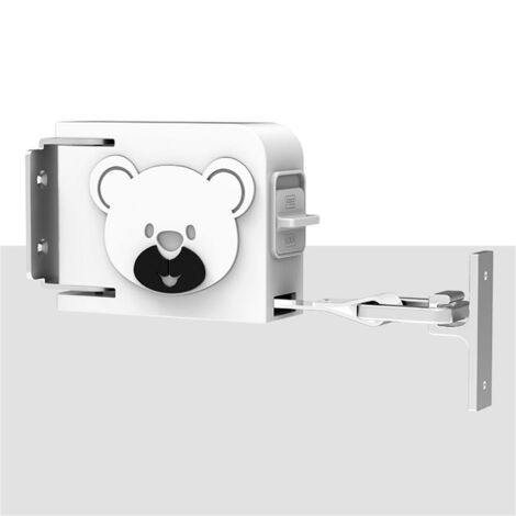 Corde À Linge Résistante pour L'extérieur, Murale Corde À Linge Rétractable Invisible, Corde À Linge Antidérapante Et Résistante Au Vent pour Le Séchage du Linge À L'intérieur,Blanc [Classe énergétiqu (1/5)