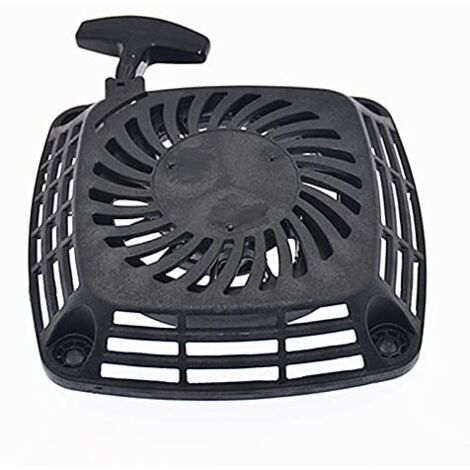 Applicable Démarreur kawasakii fj180, fj180v, 49088 - 7023 (1/4)