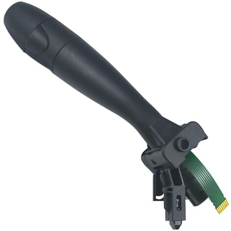Commutateur Phares/clignotants (comodo) Pour Peugeot/Citroën - Modèles 206, 307, 406, Berlingo, Etc. - Neuf, PARTSLINE