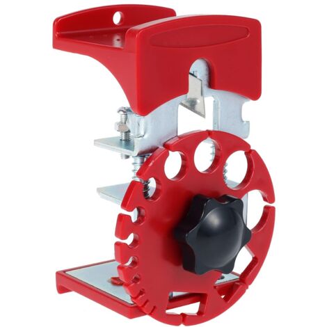 Machine à Dénuder Manuelle, Dénudeuse Cuivre, Dénudeur De Fil De Cuivre Rapide Portable, Dénudeur De Câble Multifonctionnel à Profondeur Réglable,décapant Rapide Portatif Universel (1/5)