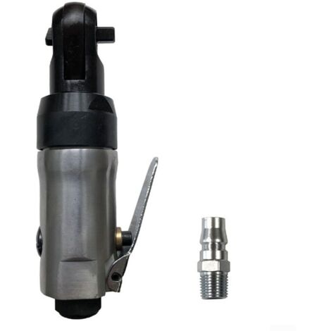 Cliquet Pneumatique DEWALT 3/8 Pouce – 75 Ft-lb – Neuf