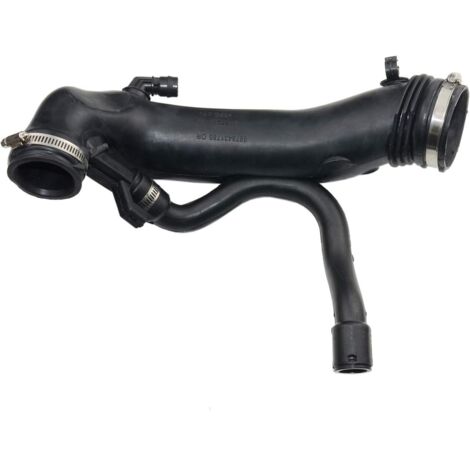 Applicable 1440.Q6 Durite turbo 1440Q6 (1/5)