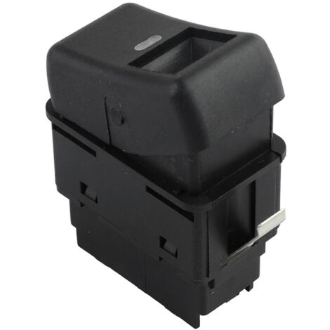 Applicable FDWPJYO Interrupteur de vitre électrique 8157751 pour Volvo V90 Camion (1/5)