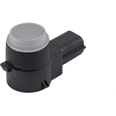 Applicable Bouton Électrique Fenêtre Pour Dodge 1EW63WS2AA Argent PDC Capteur De Stationnement Radar De Recul Sauvegarde À Ultrasons Commande Leve Vitre(1 Pcs) (1/5)