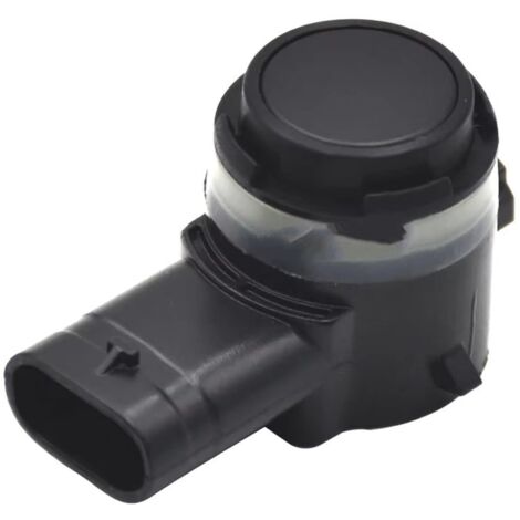 Applicable Capteur De Recul Capteur D'aide Au Stationnement PDC A0009059300 pour pour Benz pour C218 C117 pour W176 W222 W205 W447 Radar De Recul