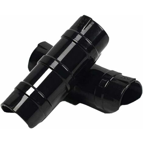 Lot de 24 clips pour tubes de serre de 18 à 20 mm de diamètre H231 (1/4)