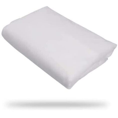 TISSU DE PROTECTION anti-radiation premium pour t l phones mobiles et compteur EUR 18,30