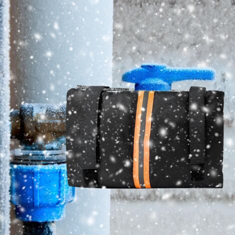 Couvercles De Robinet D'Extérieur, Accessoires De Robinet D'Extérieur