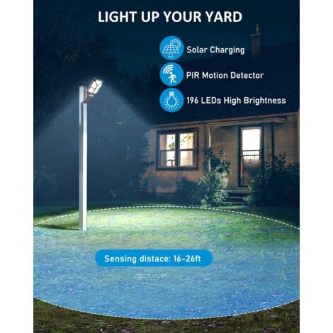 Sitemapcdatahttpsshopinf Inetcomlampadaire Solaire Exterieur Puissant