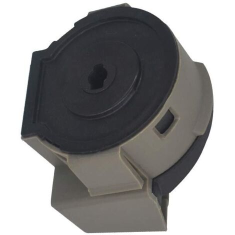 Applicable Interrupteur d'allumage pour Transit MK6 MK7 Fiesta Fusion Mondeo 2000-2012 98AB11572BG