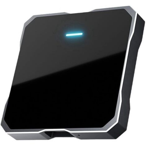 Applicable Adaptateur Carplay sans Adaptateur Android Auto sans Adaptateur sans Convertir Android Auto Filaire en sans