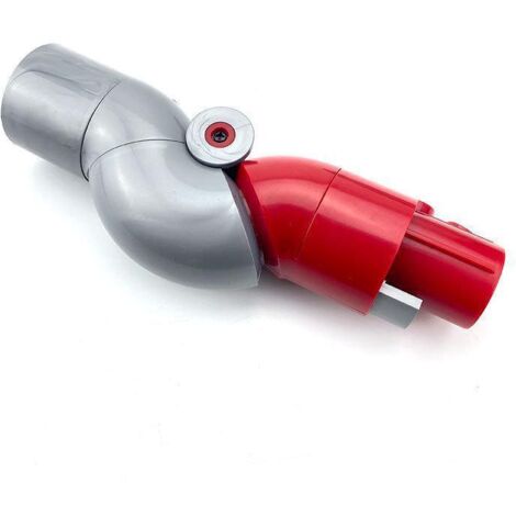 Adaptateur pour Meubles Bas à dégagement Rapide 970790-01 pour aspirateur pour Dyson V7 V8 V10 V11 V15 Outsize (1/5)