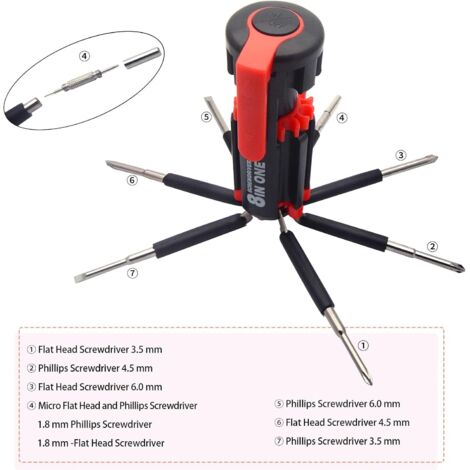 Kit D'Outils De Test RF 20 En 1 - Adaptateurs SMA N BNC TNC Multifonction Pour Radio Amateur