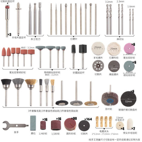 Kit Parallélisme Roues Voiture - Outil D'Alignement Professionnel Pour Atelier Ou Bricolage à Domicile