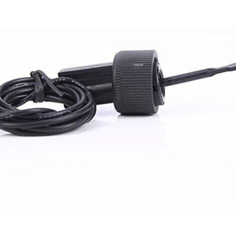 Interrupteur Flotteur Pour Pompe De Cale - Capteur Niveau D'eau DC - Pour Bateaux, Piscines, Spas