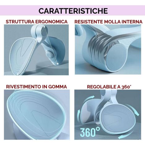 Appareil D'entraînement Pour La Réparation Des Muscles Du Plancher Pelvien 8 Modes Pour Ameliorer L Incontinence Urinaire Et Les Soins Post Partum