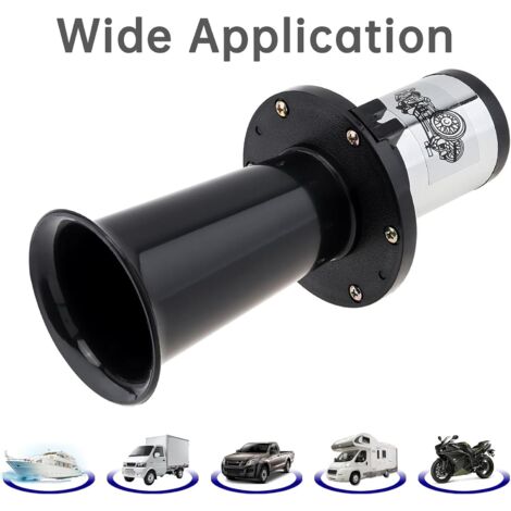 ROSETOR 1 Klaxon De Vélo Mignon En Forme De Canard En Caoutchouc Pour Décoration De Voiture Pour Adultes, Enfants, Hommes, Femmes (style 5