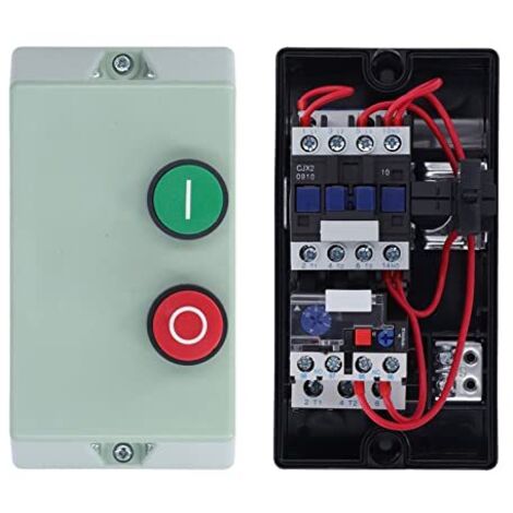 Conector De Fase, 380‑415V 125A Conector Industrial Zócalo De Montaje En Panel Conector Industrial Maxima Confiabilidad