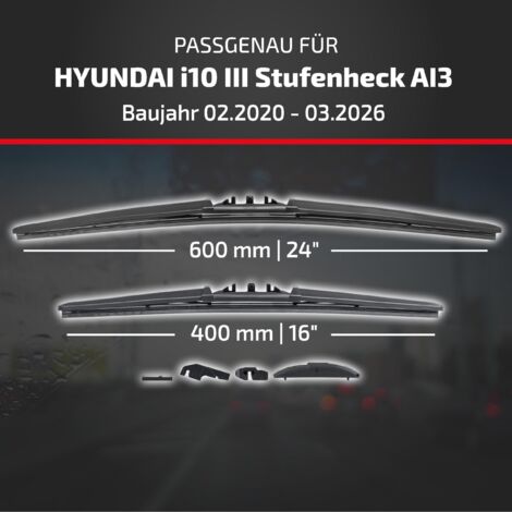 Sitemapcdatahttpabckniqoocomhyundai I10 Scheibenwischer