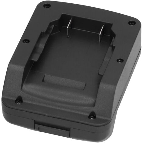 Adaptateur Universel Alimentation 18V 20V - Kit de Conversion pour Batterie