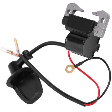 Bobine d'allumage haute tension pour moteur Robin NB411 47cc 49cc - Pièce de rechange