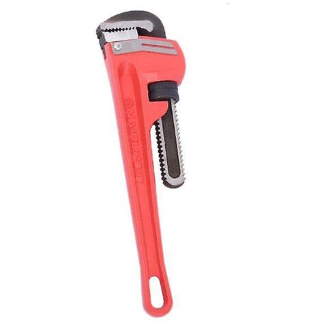 cl  Pipe Amricaine Robuste Rparation Cl  Pipe Domestique Rparation Cl  Pipe  Eau (1/5)