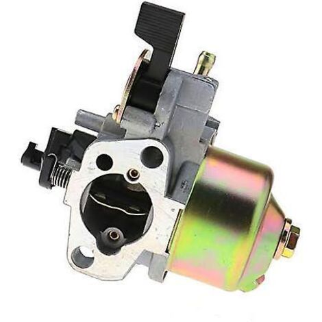 carburateur Carburateur Gxv140 1p65f (1/5)