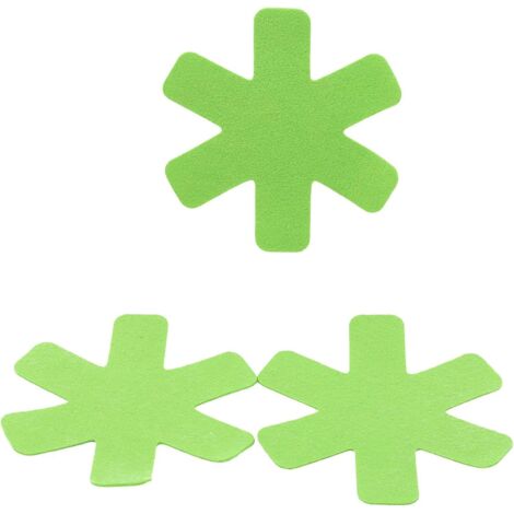lot De 3 Poele Protection,protge-poles En Feutre Rembourr Pour Sparer Et Protger Les Surfaces De Vos Ustensiles De Cuisine Et Viter Les Rayures (1/5)