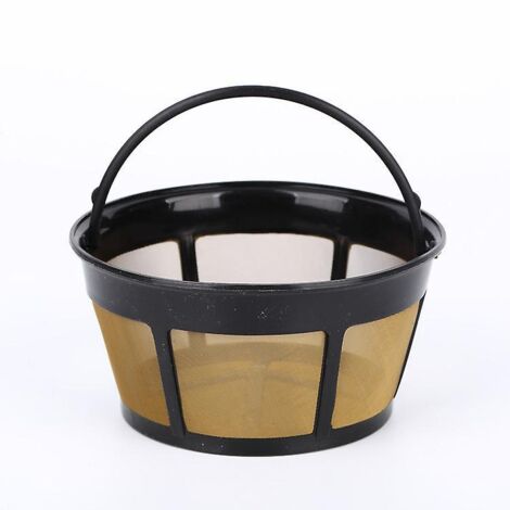 1199061mm-filtre Caf En Acier Inoxydable (1/4)