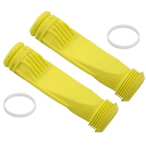 (2pices)w69698 Diaphragme Compatible Avec Zodiac Baracuda G3 G4 Robot Nettoyeur De Fonds Piscine Automatique Avec W81600 Anneau De Rtention Blanc (1/5)