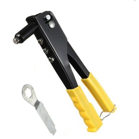 1 Pince Pince Hm-z Pour Cheville Mtallique Hm (1/5)