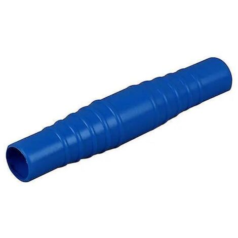 raccord De Tuyau D'alimentation De Piscine 1-1/4" Ou 1-1/2" Pour Aspirateurs De Piscine, Nettoyeurs Ou Tuyaux De Pompe Filtrante (1/3)