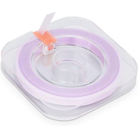 papier De Verre Dentaire, Polissage Des Dents, Bande De Meulage, Polissage Des Dents Pour Claircir Les Dents (1/5)