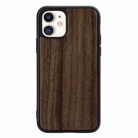 chne Noir-coque Compatible Avec [iphone 14 Pro]housse Fine Avec Technologie Absorption Des Chocs & Finition Premium (1/5)