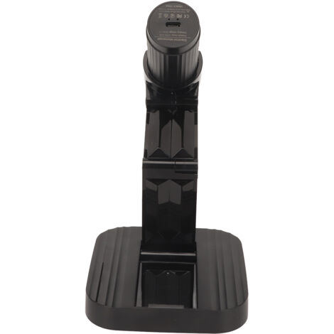 Microscope USB portable 50-1000x avec 8 LED, compatible avec iPhone, Android et PC, haute résolution 2MP. (1/5)
